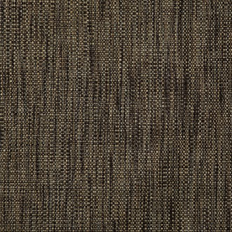 Malton, Gravel - Fabric Only